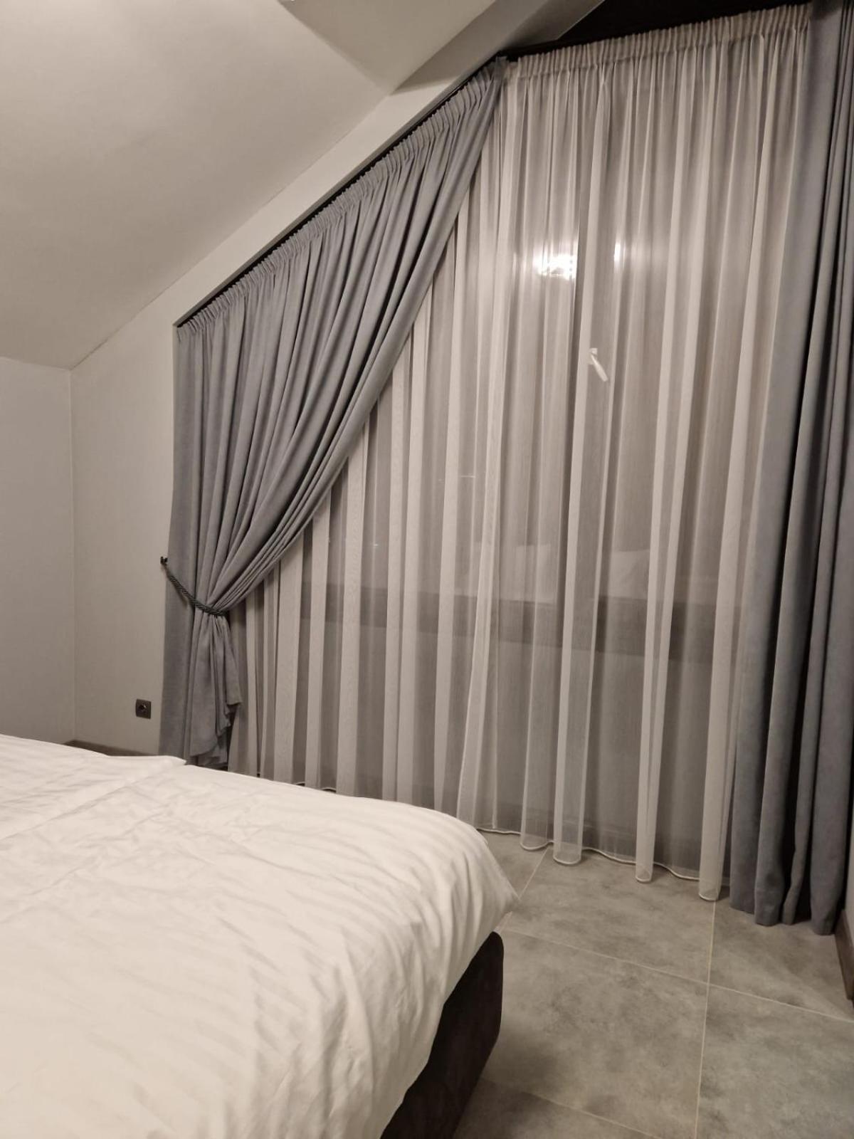 Cottages Grun Yablunytsya Bagian luar foto