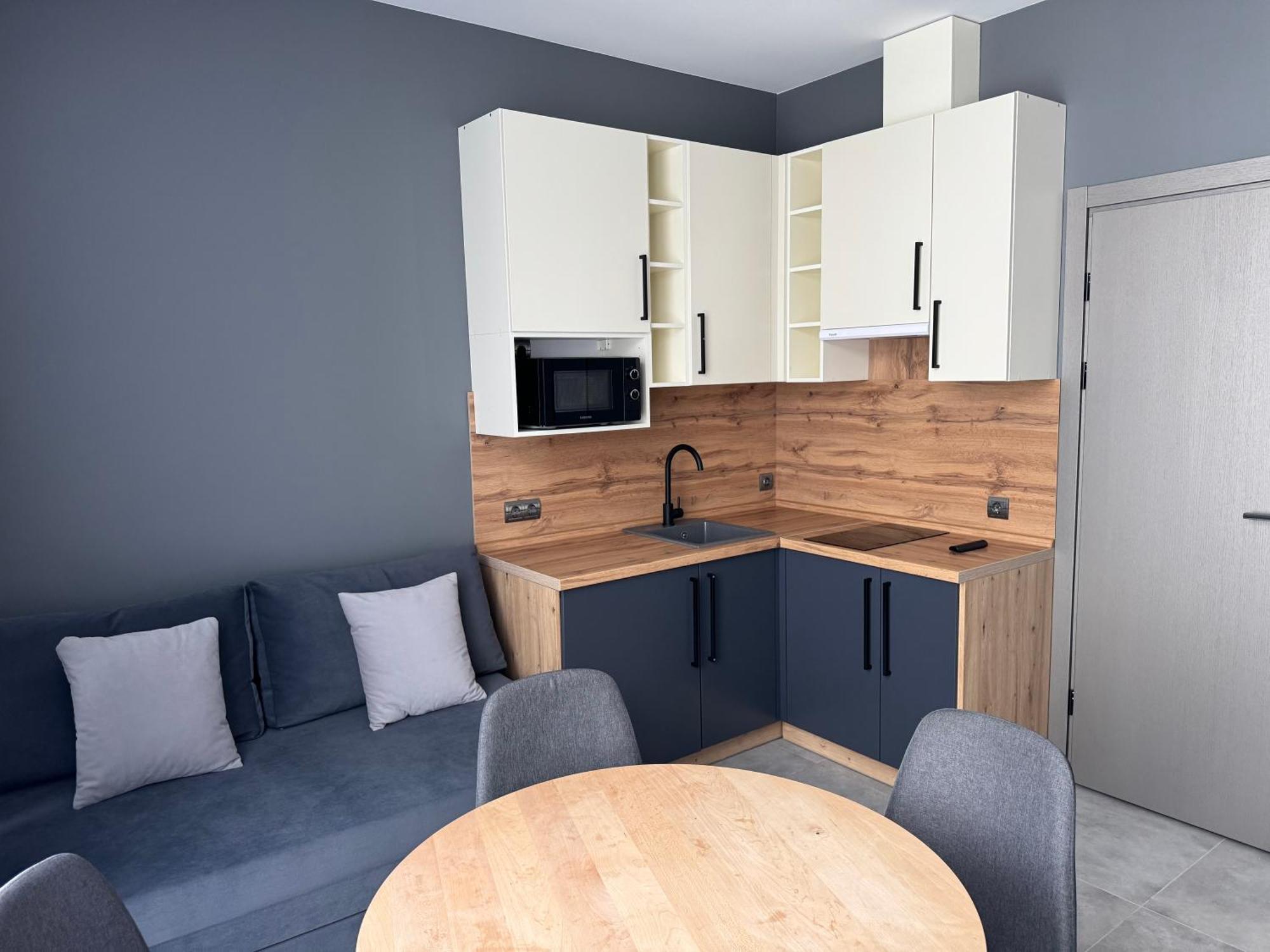 Cottages Grun Yablunytsya Bagian luar foto